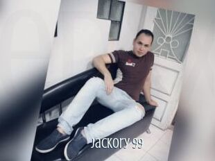 Jackory_99