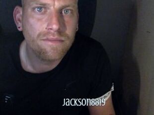 Jackson8819