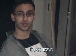 Jackson_Davis