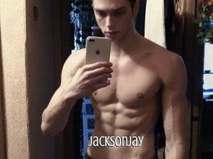 JacksonJay