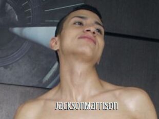 JacksonMarrison