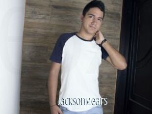 JacksonMears