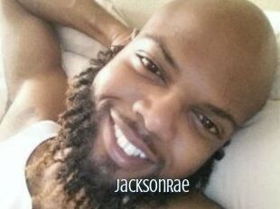 Jackson_Rae