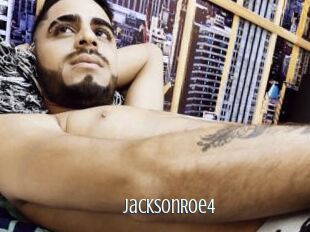 JacksonRoe4