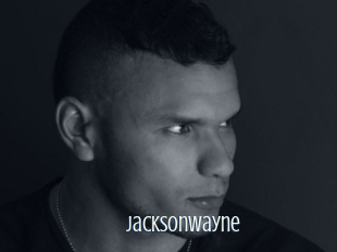 JacksonWayne