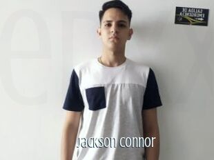 Jackson_Connor