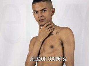 Jackson_cooper32