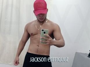Jackson_enrriquez
