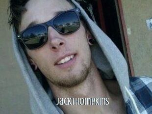 Jackthompkins