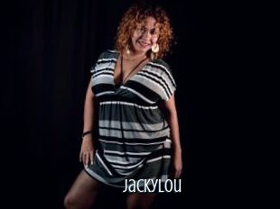 JackyLou