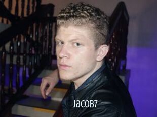 Jacob7