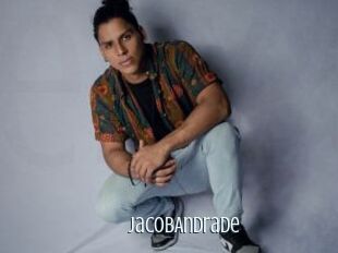 JacobAndrade