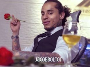 JacobBolton