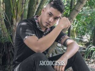 JacobCasas