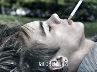 Jacob_Collins