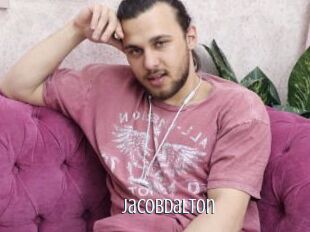 JacobDalton