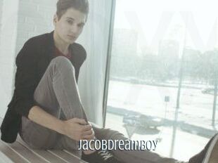 JacobDreamBoy