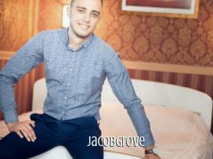 JacobGrove