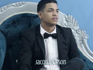 JacobJhonson