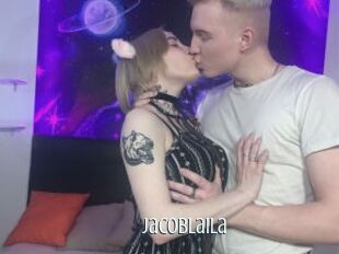 JacobLaila