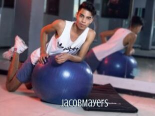JacobMayers