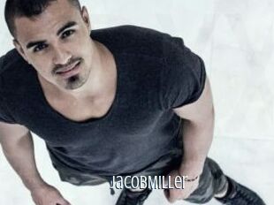 Jacob_Miller
