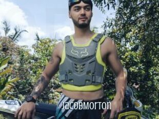 JacobMorton