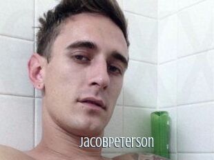 Jacob_Peterson