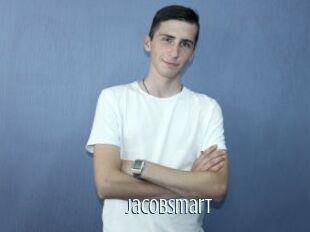 JacobSmart