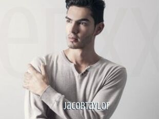 JacobTaylor