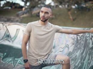 JacobTorres