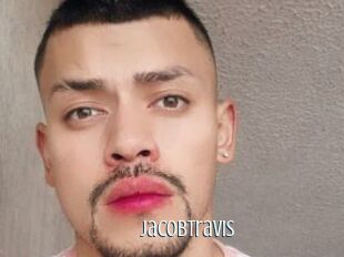 JacobTravis