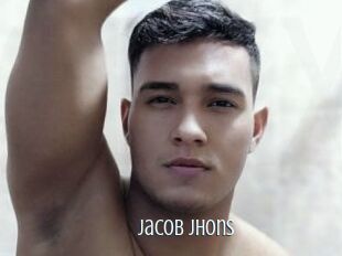 Jacob_Jhons