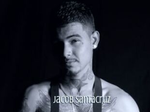 Jacob_Santacruz
