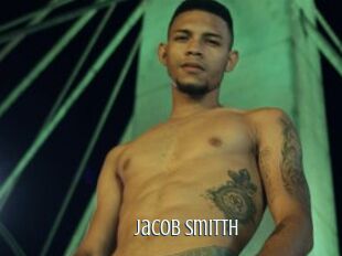 Jacob_Smitth