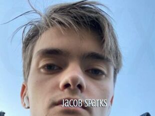 Jacob_Sparks