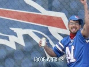 Jacob_Watkins