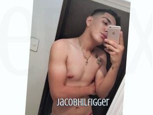 Jacobhilfigger