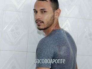 JacoboAponte