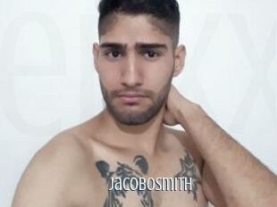 JacoboSmith