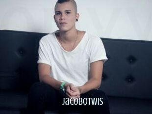 JacoboTwis