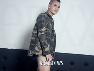 JacoboTws