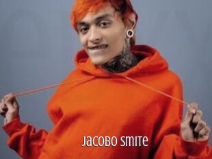 Jacobo_smite