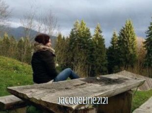 Jacqueline2121