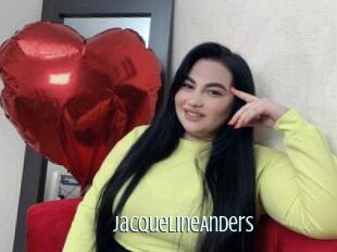 JacquelineAnders