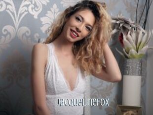 JacquelineFox