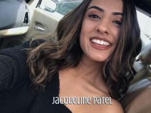 Jacqueline_Patel