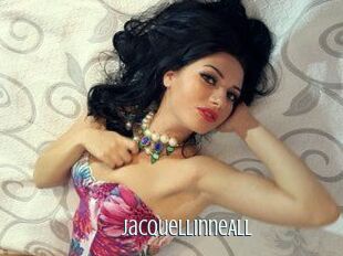 JacquellinneAll