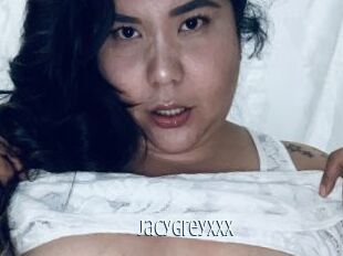 JacyGreyxxx