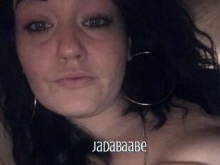 JadaBaabe